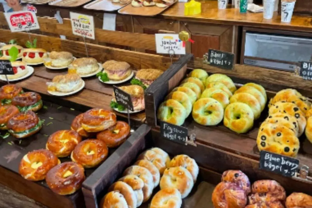 Lägenhet Stay Ongi Seoul